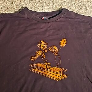 Pittsburgh Steelers t shirt